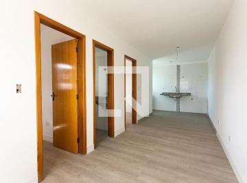 Photo 1 · Apartamento à Venda - Cidade Patriarca, 2 Quartos, 40 m2