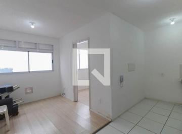 Apartamento · 34m² · 2 Quartos · Apartamento à Venda - Sapopemba, 2 Quartos, 34 m2