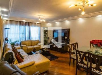 Casa · 200m² · 3 Quartos · 3 Vagas · Casa à Venda - Mooca, 3 Quartos, 200 m2