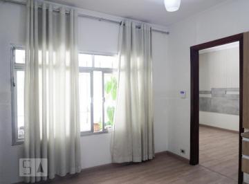 Casa · 100m² · 4 Quartos · 3 Vagas · Casa à Venda - Ermelino Matarazzo, 4 Quartos, 100 m2