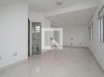Casa · 90m² · 3 Quartos · 1 Vaga · Casa à Venda - Vila Esperança, 3 Quartos, 90 m2