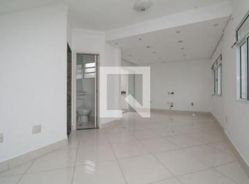 Photo 1 · Casa à Venda - Vila Esperança, 3 Quartos, 90 m2