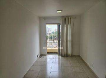 Apartamento · 65m² · 3 Quartos · 1 Vaga · Apartamento à venda na Mooca, São Paulo-SP: 3 quartos, 2 salas, 1 banheiro, 1 vaga de garagem - 65,0