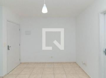 Apartamento · 40m² · 2 Quartos · Apartamento à Venda - Artur Alvim, 2 Quartos, 40 m2