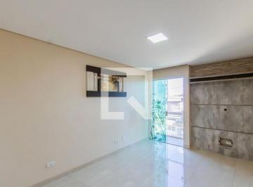 Casa · 114m² · 3 Quartos · 2 Vagas · Casa à Venda - Ponte Rasa, 3 Quartos, 114 m2