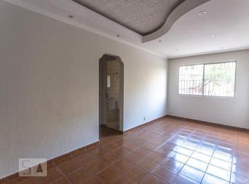 Apartamento · 76m² · 2 Quartos · 1 Vaga · Apartamento à Venda - Nova Petrópolis, 2 Quartos, 76 m2
