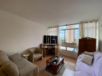 Apartamento · 140m² · 3 Quartos · 1 Vaga · Imperdível oportunidade: Apartamento à venda na Mooca, São Paulo-SP. 3 quartos, 2 salas, 1 banheiro,