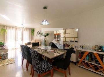 Casa · 163m² · 3 Quartos · 3 Vagas · Casa à Venda - Vila Ema, 3 Quartos, 163 m2