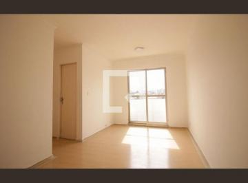 Apartamento · 56m² · 2 Quartos · 1 Vaga · Apartamento à Venda - Vila Formosa, 2 Quartos, 56 m2