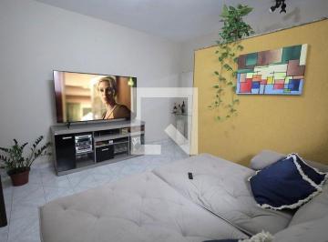 Photo 1 · Apartamento à Venda - Vila América, 2 Quartos, 62 m2