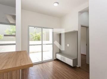 Apartamento · 67m² · 2 Quartos · Apartamento à Venda - Vila Aricanduva, 2 Quartos, 67 m2