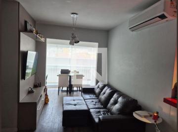 Apartamento · 69m² · 2 Quartos · 1 Vaga · Apartamento à Venda - Barcelona, 2 Quartos, 69 m2