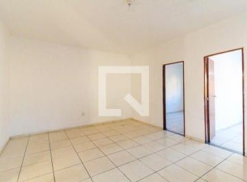 Casa · 149m² · 4 Quartos · Casa à Venda - Ermelino Matarazzo, 4 Quartos, 149 m2