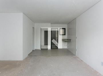 Apartamento · 40m² · 1 Quarto · Apartamento à Venda - Penha de França, 1 Quarto, 40 m2