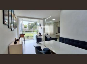 Apartamento · 69m² · 2 Quartos · 2 Vagas · Apartamento à Venda - Cerâmica, 2 Quartos, 69 m2