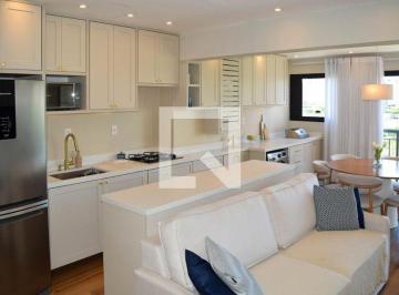 Apartamento · 65m² · 2 Quartos · 1 Vaga · Apartamento à Venda - Tatuapé, 2 Quartos, 65 m2