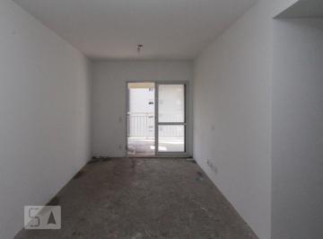 Apartamento · 74m² · 2 Quartos · 1 Vaga · Apartamento à Venda - Tatuapé, 2 Quartos, 74 m2
