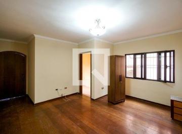 Casa · 143m² · 3 Quartos · 4 Vagas · Casa à Venda - Vila Esperança, 3 Quartos, 143 m2