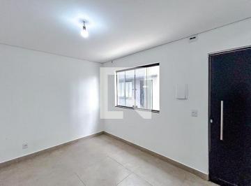 Casa · 115m² · 3 Quartos · 2 Vagas · Casa à Venda - Vila Matilde, 3 Quartos, 115 m2