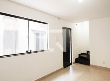 Photo 1 · Casa à Venda - Vila Matilde, 3 Quartos, 115 m2