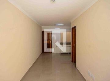 Casa · 53m² · 2 Quartos · 1 Vaga · Casa à Venda - Vila Formosa, 2 Quartos, 53 m2