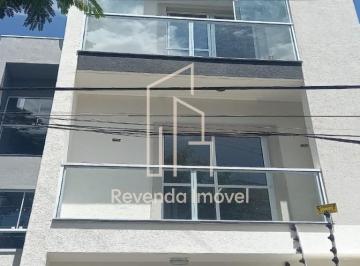 Apartamento · 43m² · 2 Quartos · Apartamento à venda em Vila Prudente: 2 quartos, 1 banheiro, 43m² em São Paulo-SP!