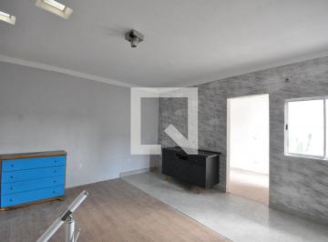 Casa · 65m² · 2 Quartos · Casa à Venda - Vila Constança , 2 Quartos, 65 m2