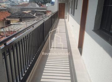 Apartamento · 28m² · 1 Quarto · Apartamento à venda em São Paulo-SP, Chácara Mafalda: 1 quarto, 1 sala, 1 banheiro, 28,72 m² de área