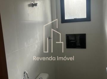 Apartamento · 33m² · 2 Quartos · Apartamento para venda com 1 quarto na Penha de França
