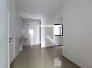 Apartamento · 33m² · 2 Quartos · Apartamento à Venda - Itaquera, 2 Quartos, 33 m2