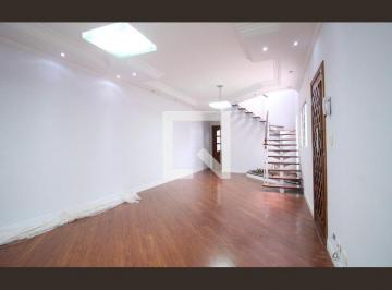 Casa · 227m² · 3 Quartos · 5 Vagas · Casa à Venda - Vila Ema, 3 Quartos, 227 m2