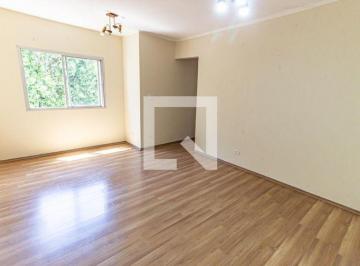 Apartamento · 80m² · 3 Quartos · 1 Vaga · Apartamento à Venda - Mooca, 3 Quartos, 80 m2