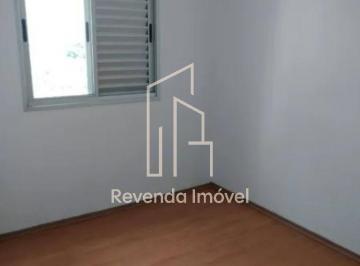 Apartamento · 48m² · 2 Quartos · 1 Vaga · Apartamento no Condomínio Golden Life na Vila Ré com 48m² 2 dormitórios 1 banheiro 1 vaga