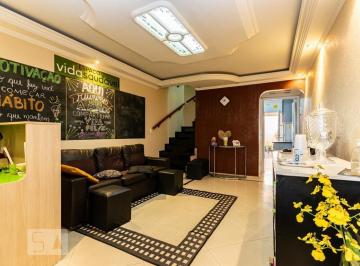 Casa · 125m² · 3 Quartos · 1 Vaga · Casa à Venda - Itaquera, 3 Quartos, 125 m2