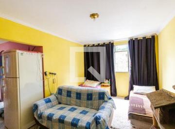 Apartamento · 71m² · 3 Quartos · 2 Vagas · Apartamento à Venda - Jardim, 3 Quartos, 71 m2