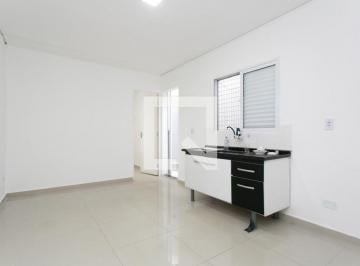 Photo 1 · Casa à Venda - Vila Progresso, 1 Quarto, 240 m2