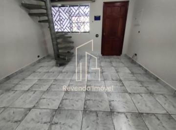 Casa · 132m² · 3 Quartos · 2 Vagas · Sobrado à venda no Ipiranga, São Paulo-SP: 132m², 3 quartos, 1 suíte, 2 banheiros, 2 vagas de garage