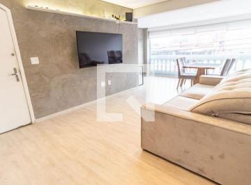 Photo 1 · Casa à Venda - Ponte Rasa, 4 Quartos, 300 m2