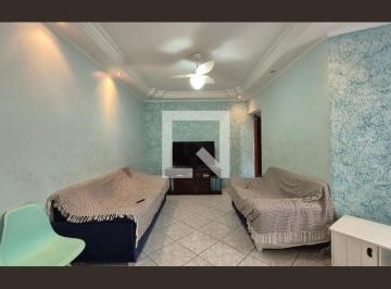 Apartamento · 100m² · 3 Quartos · 2 Vagas · Apartamento à Venda - Utinga, 3 Quartos, 100 m2