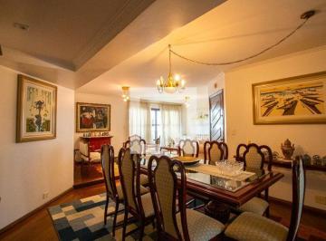 Apartamento · 180m² · 3 Quartos · 3 Vagas · Apartamento à Venda - Centro, 3 Quartos, 180 m2