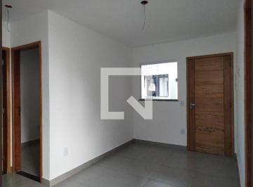 Apartamento · 44m² · 2 Quartos · Apartamento à Venda - Vila Matilde, 2 Quartos, 44 m2