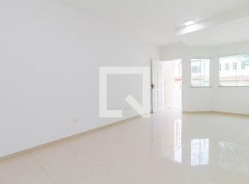 Casa · 200m² · 3 Quartos · 4 Vagas · Casa à Venda - Cidade Patriarca, 3 Quartos, 200 m2