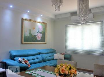 Apartamento · 91m² · 3 Quartos · 2 Vagas · Apartamento à Venda - Parque das Nações, 3 Quartos, 91 m2