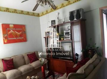 Apartamento · 65m² · 2 Quartos · 1 Vaga · Apartamento no Condomínio Edifício Hyde Park na Vila Esperança com 65m² 2 dormitórios 2 banheiros 1