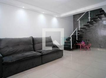 Casa · 200m² · 3 Quartos · 2 Vagas · Casa à Venda - Artur Alvim, 3 Quartos, 200 m2