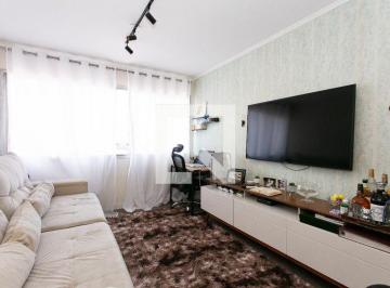 Apartamento · 76m² · 3 Quartos · Apartamento à Venda - Tatuapé, 3 Quartos, 76 m2
