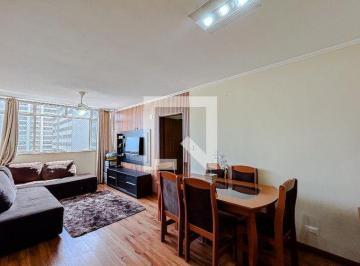 Apartamento · 114m² · 3 Quartos · 1 Vaga · Apartamento à Venda - Mooca, 3 Quartos, 114 m2