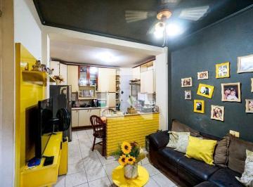 Casa · 170m² · 2 Quartos · 1 Vaga · Casa à Venda - Vila Carrão, 2 Quartos, 170 m2