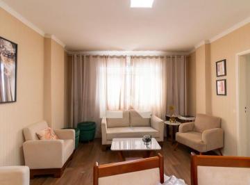 Apartamento · 77m² · 2 Quartos · Apartamento à Venda - Vila Prudente, 2 Quartos, 77 m2