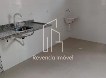 Apartamento · 45m² · 2 Quartos · OPORTUNIDADE ARICANDUVA 2 DORMITORIOS COM AREA EXTERNA,PREDIO NOVO